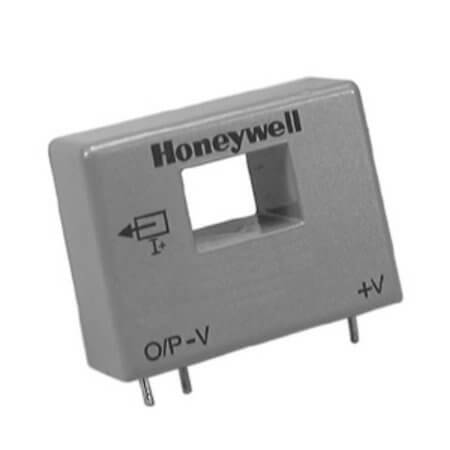 CSNT651-001 SENSOR CURRENT HALL 150A AC/DC - 1