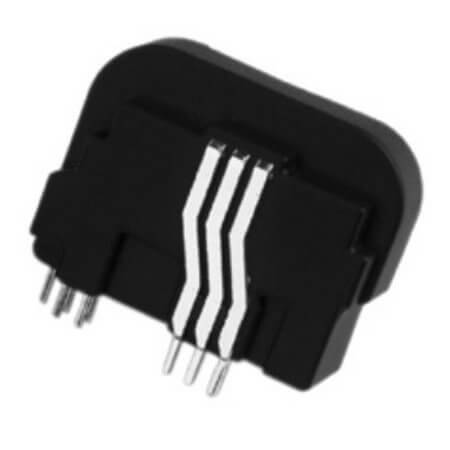 CSNX500M-003 SENSOR CSNX500M-003 MR CURRENT - 1