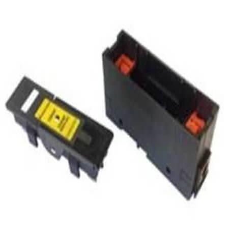 CSS-CM20F FUSE HOLDER NIT20 660VAC - 1