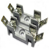 CSS-FUSE 6X32 FUSE HOLDER 6x32 WALTER - 1