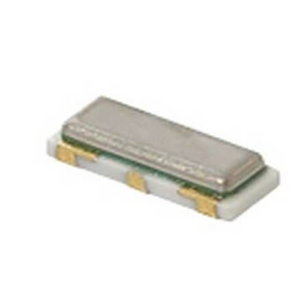 CSTCE16M0V53C-R0 CRYSTAL RESONATOR 16MHZ 15PF SMD - 1