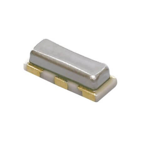 CSTNE16M0V530000R0 CRYSTAL RESONATOR 16MHZ 3.2x1.3mm 3-SMD MURATA - 1