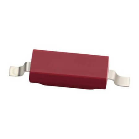 CT05-3050-G1 SWITCH REED SPST-NO 5W 30-50AT SMT - 1
