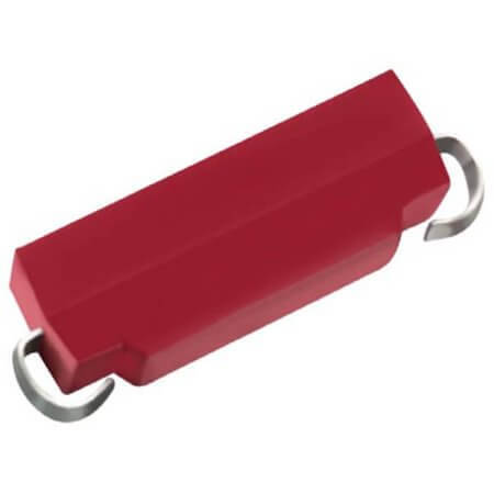 CT05-3050-J1 SWITCH REED SPST-NO 5W 30-50AT SMT - 1