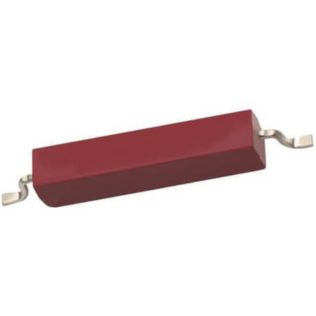 CT10-1030-G1 SWITCH REED SPST-NO 10W 10-30AT SMT - 1