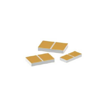 CT1101-D-0402-BX-50V-330 MLCC (1005) 0402 33pF ±5% - 1