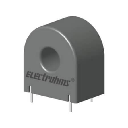 CT1164-A1-RC CURRENT TRANSFORMER 60A 1:2500 - 1