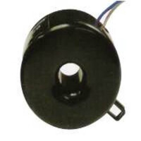 CT1202-RC CURRENT TRANSFORMER 40A - 1