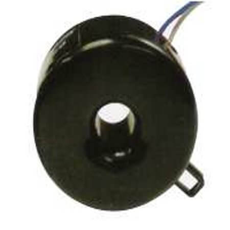 CT1202-RC CURRENT TRANSFORMER 40A - 1
