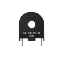 CT1248-A2-RC CURRENT TRANSFORMER 10A - 1