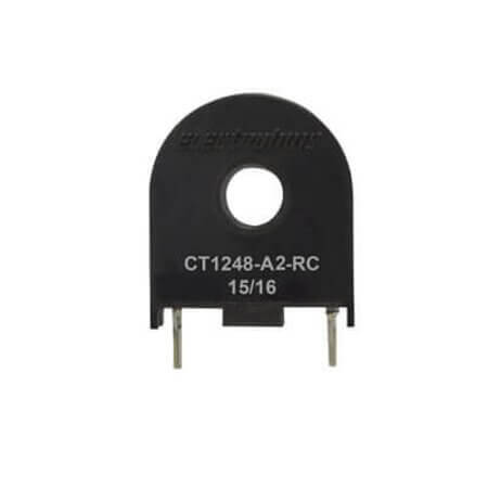 CT1248-A2-RC CURRENT TRANSFORMER 10A - 1
