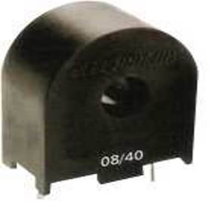CT1248-RC CURRENT TRANSFORMER 10A ELECTROHMS - 1