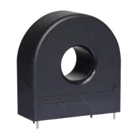 CT1267-A1-RC CURRENT TRANSFORMER 40A - 1