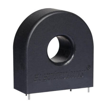 CT1267-A1-RC CURRENT TRANSFORMER 40A - 1
