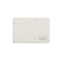 Cubieboard2 Case - 1