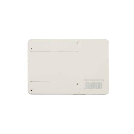Cubieboard2 Case - 1