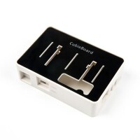 Cubieboard2 Case - 4
