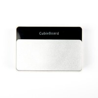 Cubieboard2 Case - 8