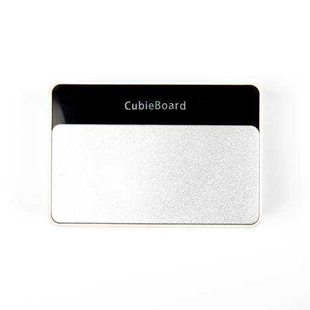 Cubieboard2 Case - 8