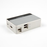 Cubieboard2 Case - 9