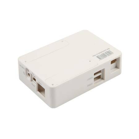 Cubieboard2 Case - 10