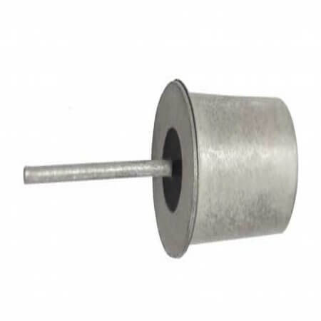 CW1300-0 SENSOR TILT (SWITCH) COMUS - 1