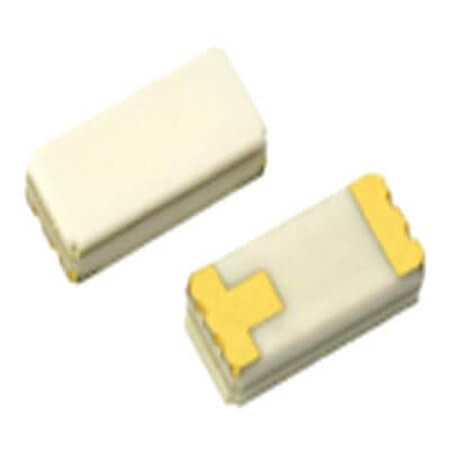 CX1SM1-8.0M,-/-/50/I CRYSTAL 8MHZ 50ppm SMD STATEK - 1