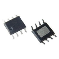 CYT3000A IC-3000 LED DRIVE ESOP8 - 1