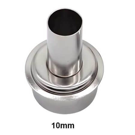 D10 NOZUL 863 SERİSİ D10 NOZUL 863 SERİSİ İLE UYUMLU BAKON - 1
