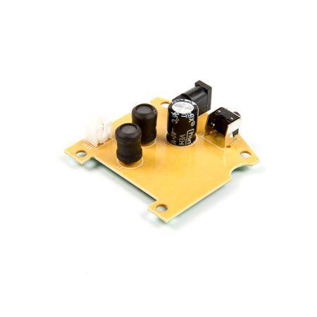 D20mm 113KHz Ultrasonic Humidifier Mist Maker USB Ceramic Atomizer Transducer Humidified Plate Accessories With PCB Module 5V - 10