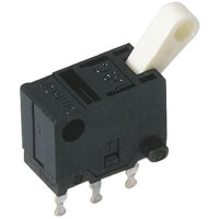 D3C-1210 SWITCH DETECTOR 100MA 30V SPDT THT V/T - 1