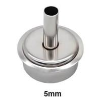D5 NOZUL 863 SERİSİ D5 NOZUL 863 SERİSİ İLE UYUMLU BAKON - 1