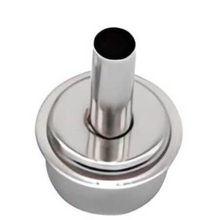 D6 NOZUL 863 SERİSİ D6 NOZUL 863 SERİSİ İLE UYUMLU BAKON - 1
