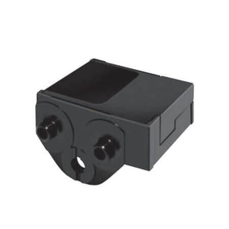 D6FP0010AM2 SENSOR AIRFLOW MNT 12/24V - 1