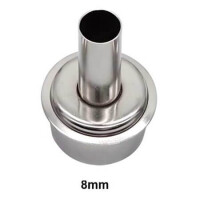 D8 NOZUL 863 SERİSİ D8 NOZUL 863 SERİSİ İLE UYUMLU BAKON - 1