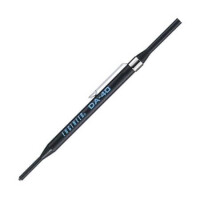 DA-40 SCREWDRIVER TORNAVİDA ALIGNMENT DÜZ ESDLİ 125MM - 1