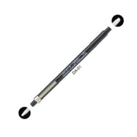 DA-51 SCREWDRIVER SERAMİK ALIGMENT TORNAVİDA 136MM - 1