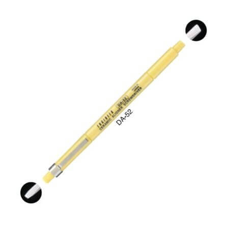 DA-52 SCREWDRIVER SERAMİK ALIGMENT TORNAVİDA 136MM - 1