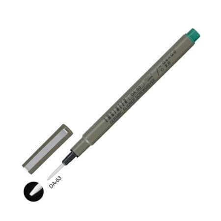 DA-53 SCREWDRIVER SERAMİK ALIGMENT TORNAVİDA - 1