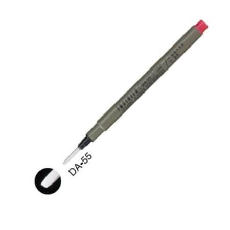 DA-55 SCREWDRIVER SERAMİK ALIGMENT TORNAVİDA - 1