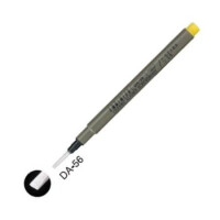 DA-56 SCREWDRIVER SERAMİK ALIGMENT TORNAVİDA - 1