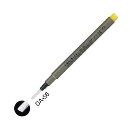 DA-56 SCREWDRIVER SERAMİK ALIGMENT TORNAVİDA - 1