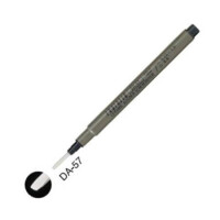 DA-57 SCREWDRIVER SERAMİK ALIGMENT TORNAVİDA - 1
