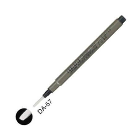 DA-57 SCREWDRIVER SERAMİK ALIGMENT TORNAVİDA - 1