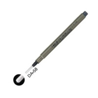 DA-58 SCREWDRIVER SERAMİK ALIGMENT TORNAVİDA - 1