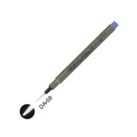 DA-59 SCREWDRIVER SERAMİK ALIGMENT TORNAVİDA - 1