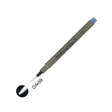 DA-59 SCREWDRIVER SERAMİK ALIGMENT TORNAVİDA - 1