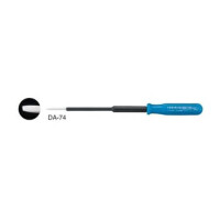 DA-74 SCREWDRIVER SERAMİK ALIGMENT TORNAVİDA 149MM - 1