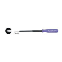 DA-79 SCREWDRIVER SERAMİK ALIGMENT TORNAVİDA 149MM - 1