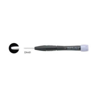 DA-81 SCREWDRIVER SERAMİK ALIGMENT TORNAVİDA 108MM - 1